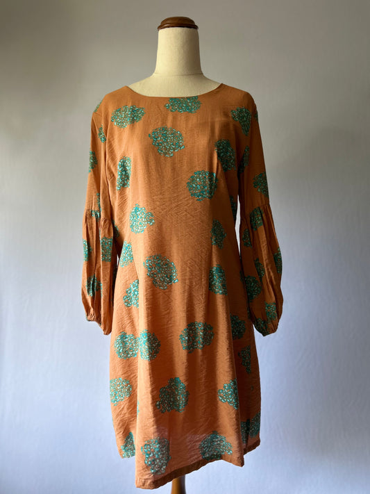 Leo+ Be Dress – Size 10