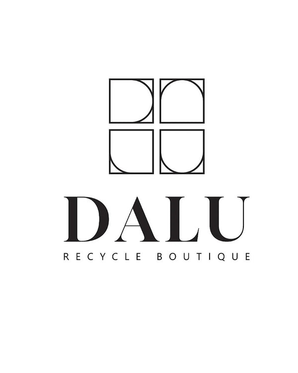 Dalu Recycle Boutique 