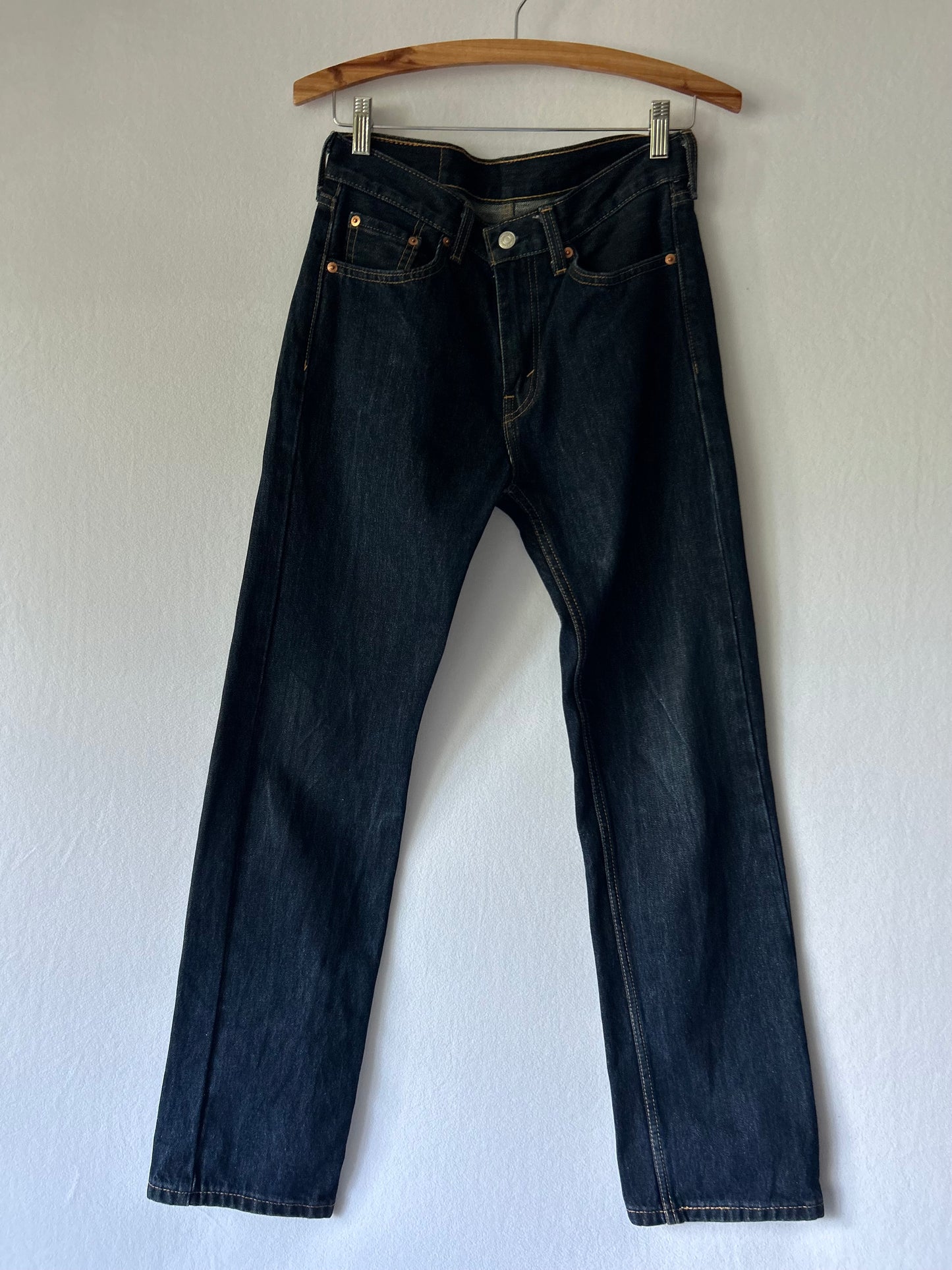 Levi’s 505 Pants – W29 L32