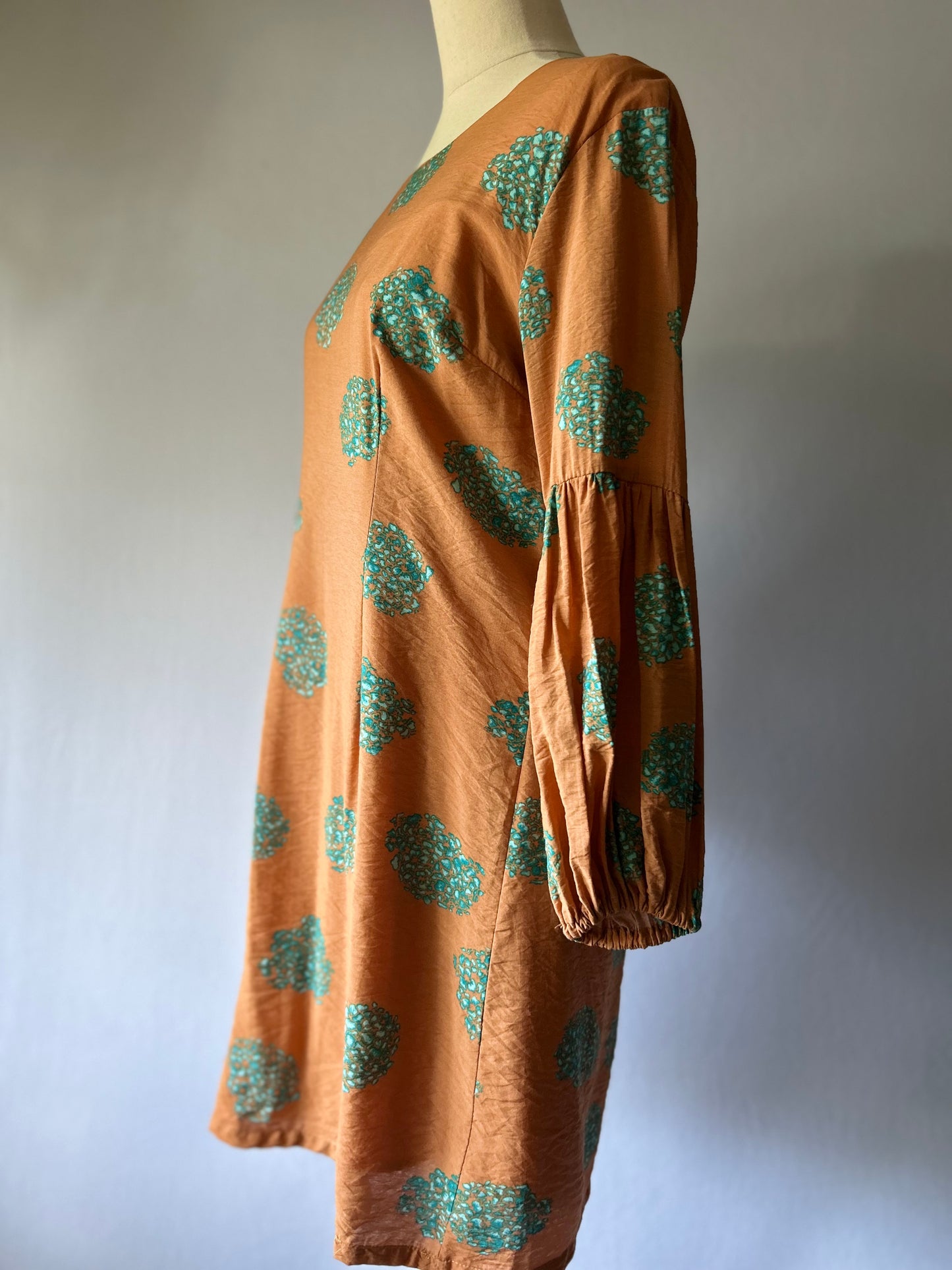 Leo+ Be Dress – Size 10