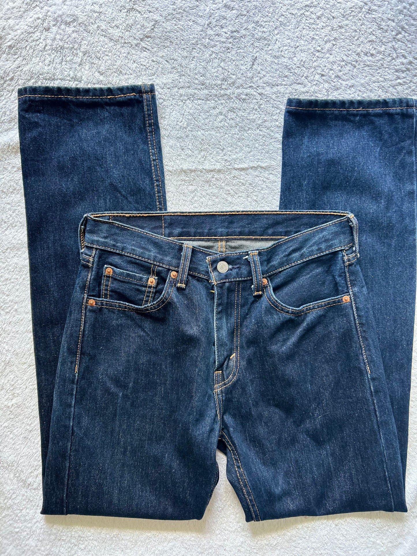 Levi’s 505 Pants – W29 L32