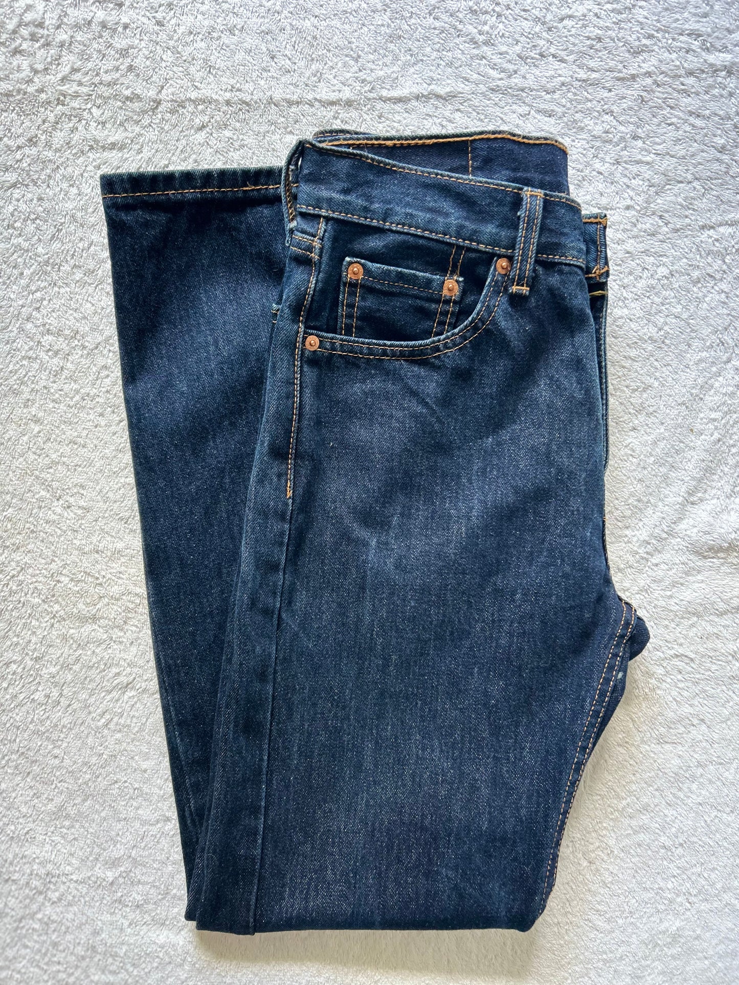 Levi’s 505 Pants – W29 L32