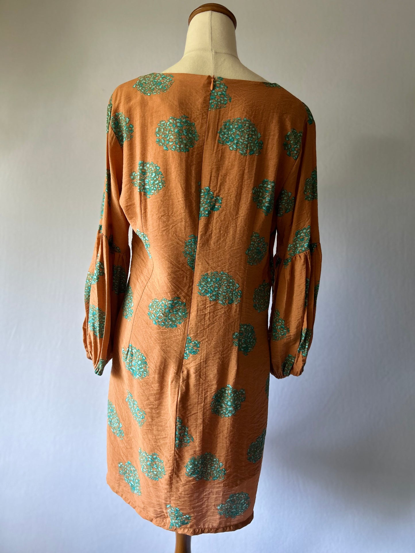Leo+ Be Dress – Size 10
