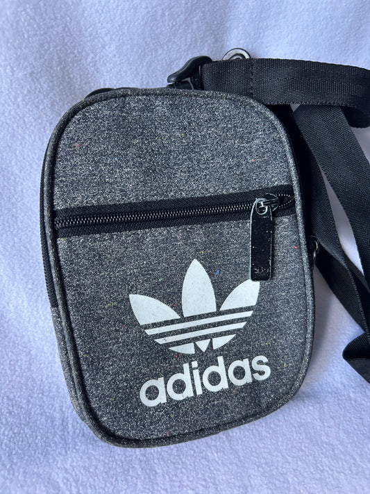 Adidas Small Crossbody Bag