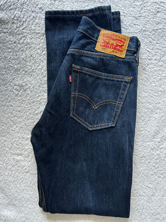 Levi’s 505 Pants – W29 L32