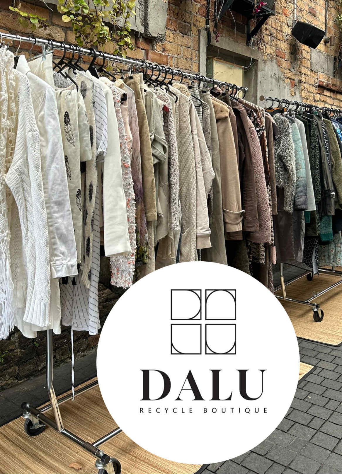 vintage clothing shopping auckland